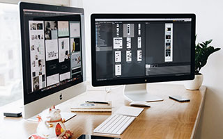 不打不相识，海米提曾头顶张玉宁染红造中超名场面